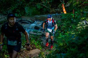 BIB: 9571, 9494
                            <button type="button" onclick="openModal(19299916)" class="btn btn-primary btn-sm float-right btn-popup" data-toggle="modal" data-target=".modal-high-quality">
                        <i class="fas fa-shopping-cart"></i> Add to Cart
                    </button>
                                            <button type="button" onclick="isThisMe(19299916, true)" class="btn btn-success btn-sm float-right btn-popup btn-isme hidden" data-toggle="tooltip" data-placement="bottom" title="นี่คือรูปของคุณใช่ไหม คลิกที่นี่เพื่อเอาเข้าอัลบั้ม">
                        <i class="fas fa-plus"></i> Add to album
                    </button>
                    <button type="button" onclick="isThisMe(19299916, false)" class="btn btn-warning btn-sm float-right btn-popup btn-isnotme hidden">
                        <i class="fas fa-ban"></i> Remove from album
                    </button>